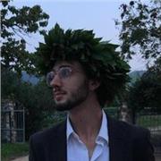 Ripetizioni matematica, informatica e scienze (chimica e fisica) per studenti di elementari, medie e liceo